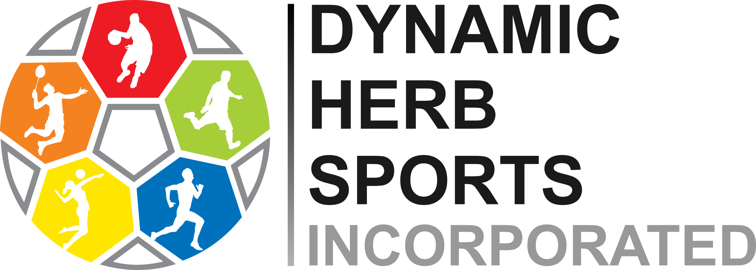 Dynamic Herb Sports